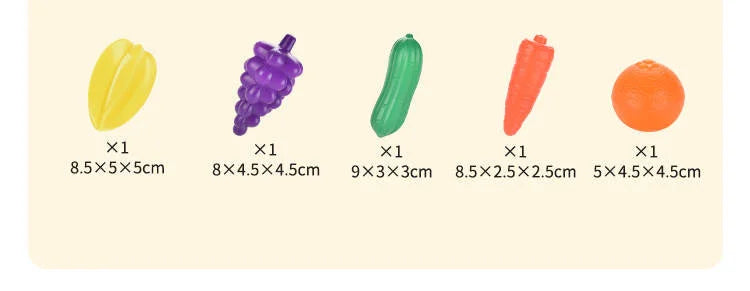 MiniChefFlow™ Play Sink – Circulating Water Kitchen Toy for Boys & Girls