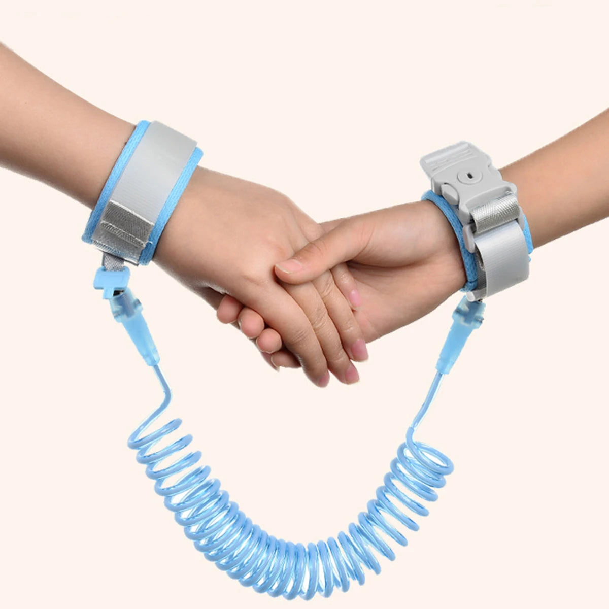 LittleGuard Secure Strap