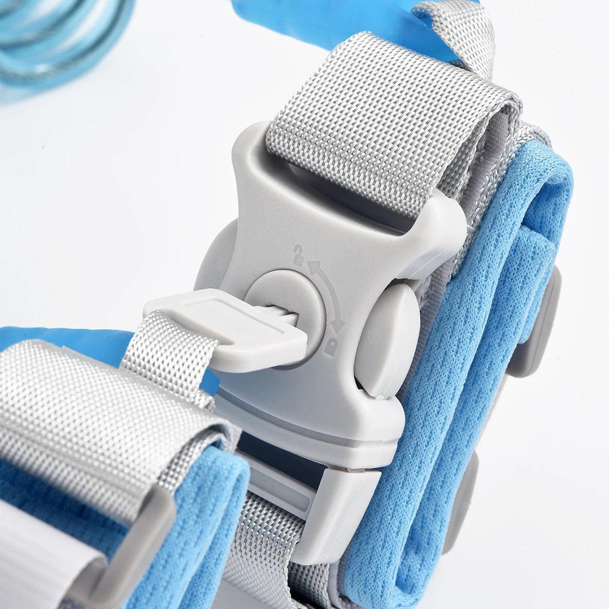 LittleGuard Secure Strap