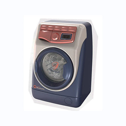 TinyCook™ Mini Household Appliances Toy Set – Interactive Kitchen Fun for Boys & Girls