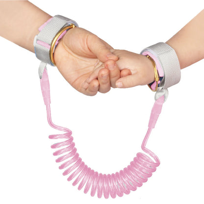 LittleGuard Secure Strap