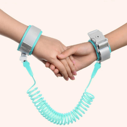 LittleGuard Secure Strap