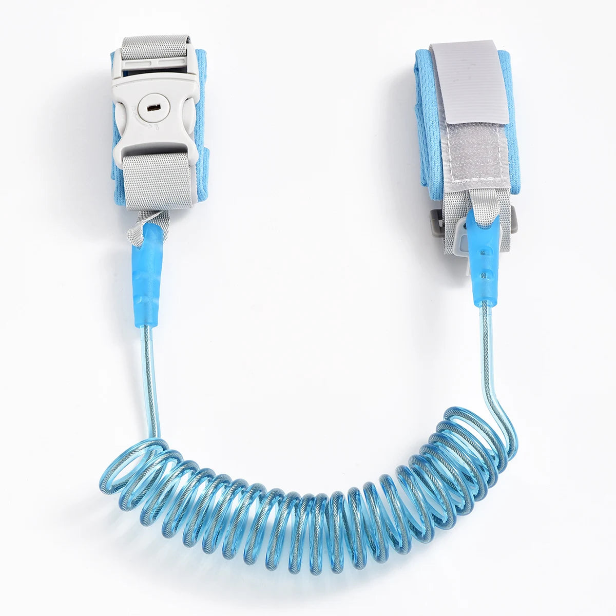 LittleGuard Secure Strap