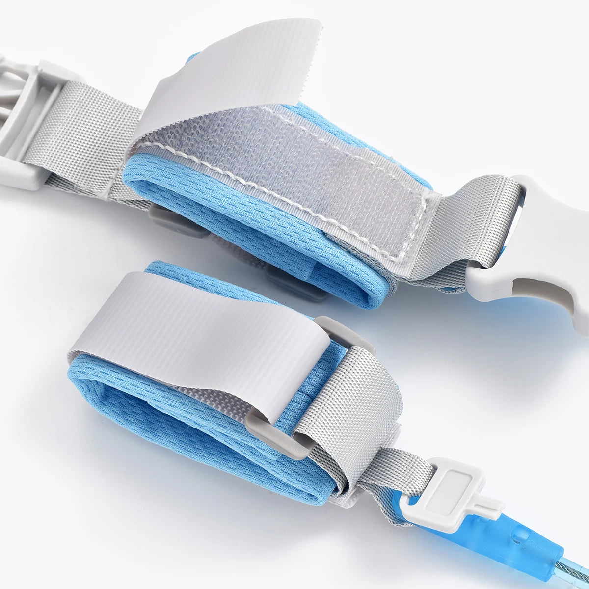 LittleGuard Secure Strap